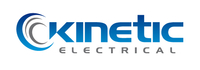 http://www.kineticelectrical.com.au/[Kinetic Electrical]