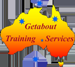Getabout Training Services