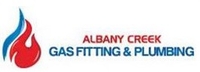 Albany Creek Gas Fitting & Plumbing