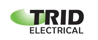 http://www.tridelectrical.com.au/[Trid Electrical]