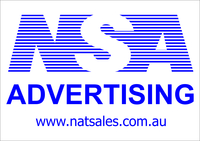 Natsales Advertising Pty Ltd