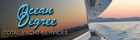Ocean Degree Yaght Services Pty Ltd