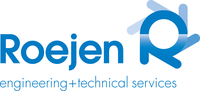 Roejen Services Pty Ltd