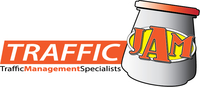 Traffic Jam Pty Ltd