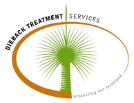 Dieback Treatment Services
