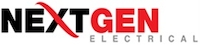 Nextgen Electrical Pty Ltd