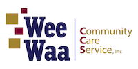 Wee Waa Community Care Service