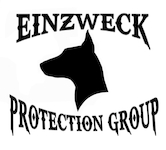 Einzweck Protection Group Pty Ltd