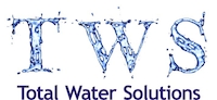 TWS Total Water Solutions