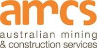 Australian Mining and Construction Services
