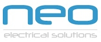 http://neoelectrical.com.au/[NEO Electrical Solutions]