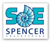 J.M. & J.P. Spencer Marine Engineering Pty Ltd