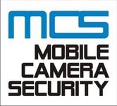 Mobile Camera Security