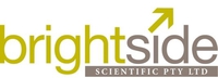 http://www.brightsidescientific.com.au/[Brightside Scientific]