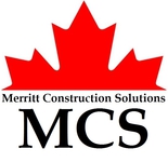 Merritt Construction Solutions