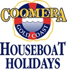 Coomera Houseboat Holidays