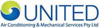 http://www.whitepages.com.au/business/united-air-conditioning-mechanical-services/[United Airconditioning & Mechanical Services]