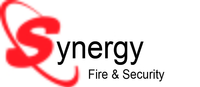 Synergy Fire & Security Pty Ltd