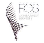 http://www.fgsconsult.com.au/[FGS Consultancy Services]