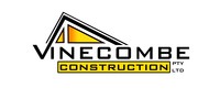 Vinecombe Construction Pty Ltd