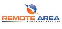Remote Area Electrical Services