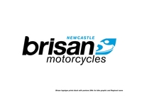 Brisan Motorcycles Newcastle