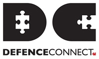 http://www/defenceconnect.com/[Defence Connect]
