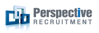 http://perspectiverecruitment.com/[Perspective Recruitment]