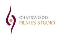 Chatswood Pilates Studio