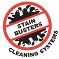 Stain Busters Cleaning Systems