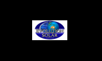 http://www.kingaroy.evolutionsolar.com.au/[Evolution Solar]