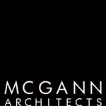 http://mcgannarchitects.com.au/[McGann Architects]