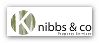 Knibbs & Co Property Services