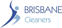 Brisbane Cleaners