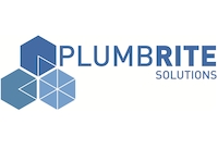 Plumbrite Solutions