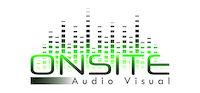 On Site Audio Visual Pty Ltd
