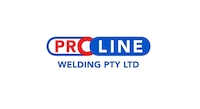 ProLine Welding