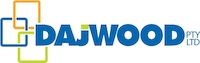Dajwood Pty Ltd