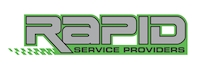 Rapid Service Providers