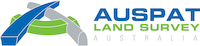 AUSPAT Land Survey Australia