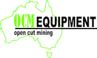 http://www.ocmequipment.com.au/[OCM Equipment]