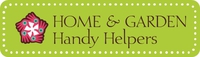 Home & Garden Handy Helpers