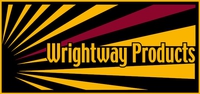 Wrightway Products