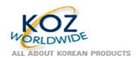 KOZ Worldwide