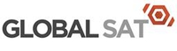 http://gps.globalsat.com.au/[Global Sat]