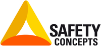 Safety Concepts