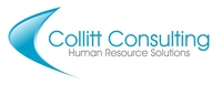 Collitt Consulting