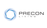 http://www.preconliving.com.au/[Precon Living]