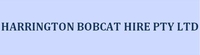 Harrington Bobcats & Excavation Hire