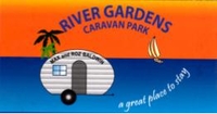 River Gardens Caravan Park